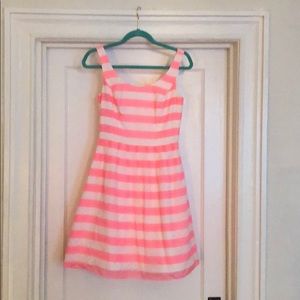 Lilly Pulitzer size 2 dress